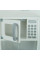 Деревянная кухня Mamabrum MAM180 KITCHEN