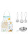 Дерев'яна кухня Mamabrum WOODEN KITCHEN 133