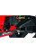 Электромотоцикл Peg-Perego DUCATI GP