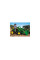 Екскаватор Peg-Perego John Deere Ground Loader + причіп