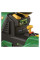 Екскаватор Peg-Perego John Deere Ground Loader + причіп