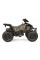 Квадроцикл Peg-Рerego POLARIS OUTLAW CAMO