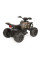 Квадроцикл Peg-Рerego POLARIS OUTLAW CAMO