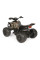 Квадроцикл Peg-Рerego POLARIS OUTLAW CAMO