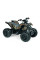 Квадроцикл Peg-Рerego POLARIS OUTLAW CAMO