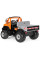 Електромобіль Peg-Рerego TAURUS 12V