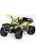 Квадроцикл Peg-Rerego POLARIS SPORTSMAN 24V PRO
