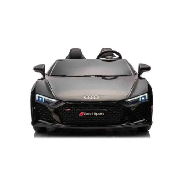 Детский электромобиль Ramiz Audi Spyder R8 LIFT STRONG