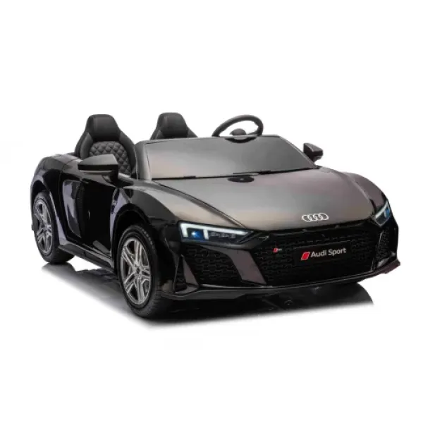Детский электромобиль Ramiz Audi Spyder R8 LIFT STRONG