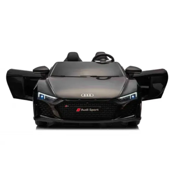 Детский электромобиль Ramiz Audi Spyder R8 LIFT STRONG