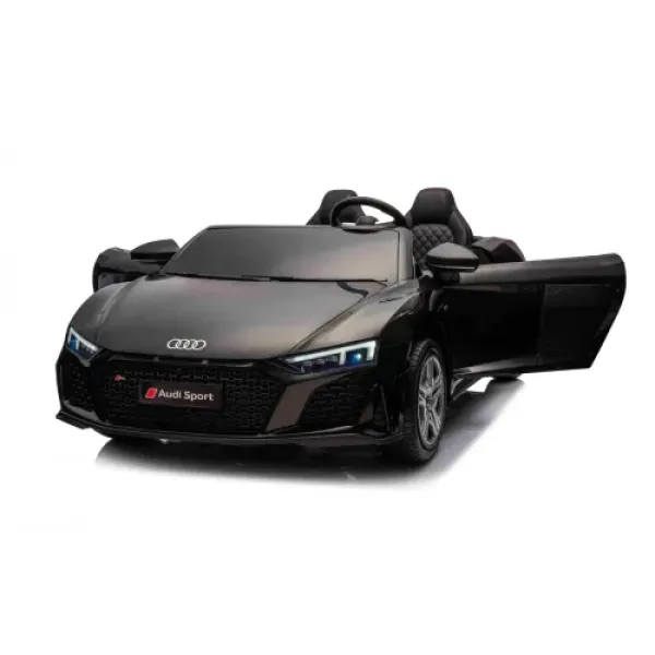 Детский электромобиль Ramiz Audi Spyder R8 LIFT STRONG