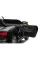 Детский электромобиль Ramiz Audi Spyder R8 LIFT STRONG