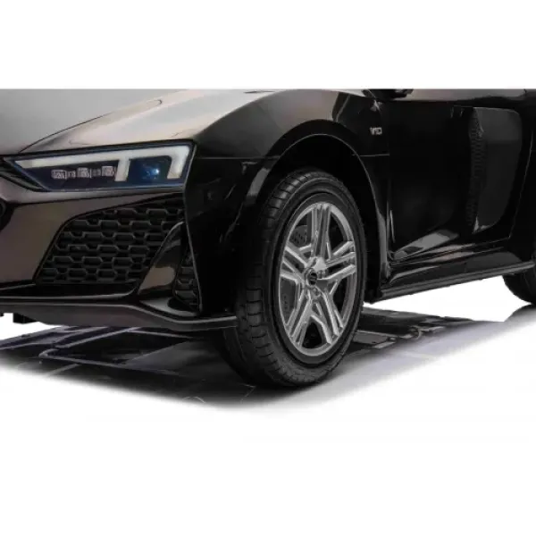 Детский электромобиль Ramiz Audi Spyder R8 LIFT