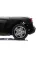 Детский электромобиль Ramiz Audi Spyder R8 LIFT