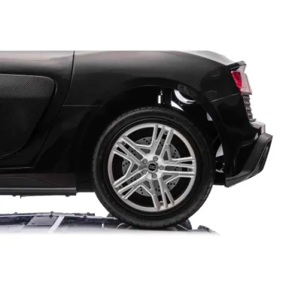 Детский электромобиль Ramiz Audi Spyder R8 LIFT