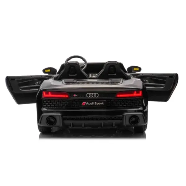 Детский электромобиль Ramiz Audi Spyder R8 LIFT
