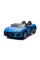 Детский электромобиль Ramiz Audi Spyder R8 LIFT