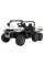 Детский электромобиль Ramiz Farmer Truck Speed 900