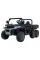 Детский электромобиль Ramiz Farmer Truck Speed 900