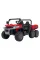 Детский электромобиль Ramiz Farmer Truck Speed 900