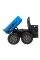 Детский электромобиль Ramiz Farmer Truck Speed 900