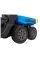Детский электромобиль Ramiz Farmer Truck Speed 900