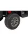 Детский электромобиль Ramiz Farmer Truck Speed 900