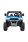 Детский электромобиль Ramiz Farmer Truck Speed 900