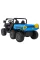 Детский электромобиль Ramiz Farmer Truck Speed 900