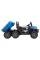 Детский электромобиль Ramiz Farmer Truck Speed 900