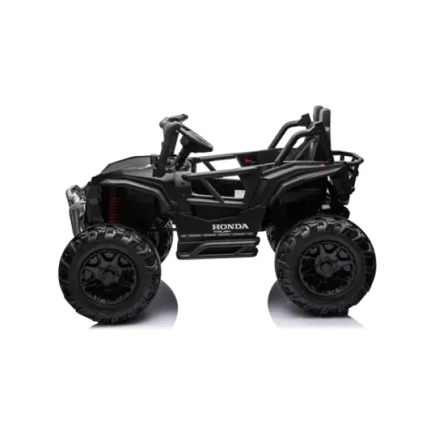 Детский электромобиль Ramiz HONDA 4x4