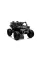 Детский электромобиль Ramiz HONDA 4x4