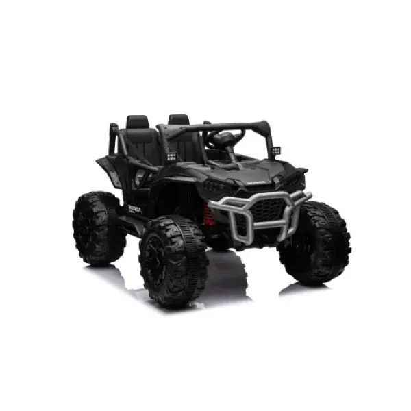 Детский электромобиль Ramiz HONDA 4x4