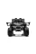 Детский электромобиль Ramiz HONDA 4x4