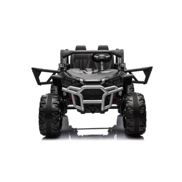 Детский электромобиль Ramiz HONDA 4x4