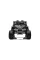 Детский электромобиль Ramiz HONDA 4x4