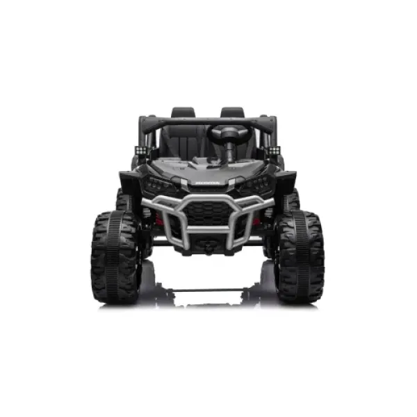 Детский электромобиль Ramiz HONDA 4x4