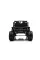 Детский электромобиль Ramiz HONDA 4x4