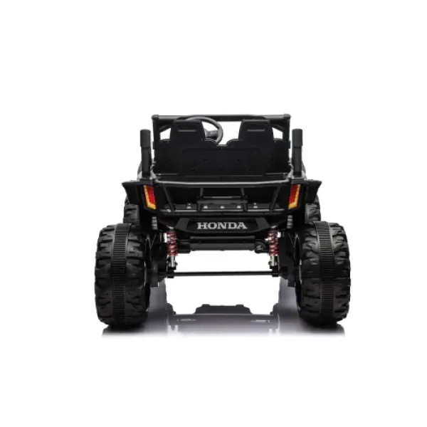Детский электромобиль Ramiz HONDA 4x4