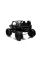 Детский электромобиль Ramiz HONDA 4x4