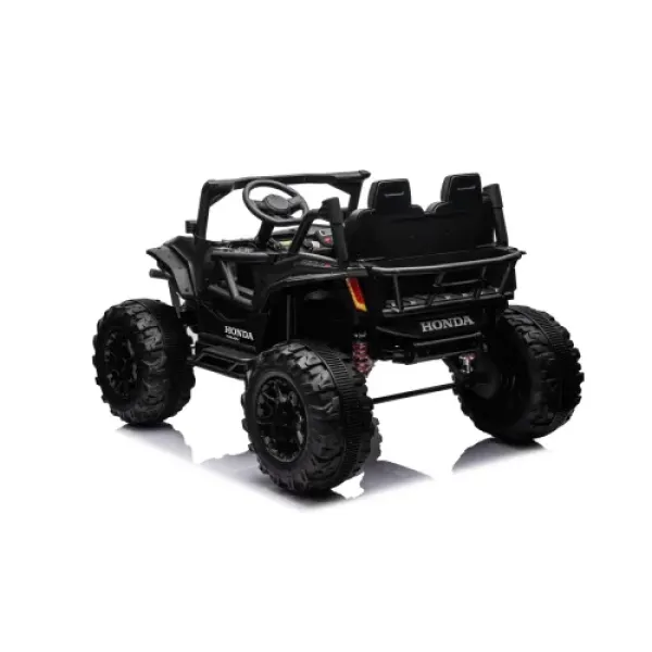 Детский электромобиль Ramiz HONDA 4x4