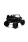 Детский электромобиль Ramiz HONDA 4x4