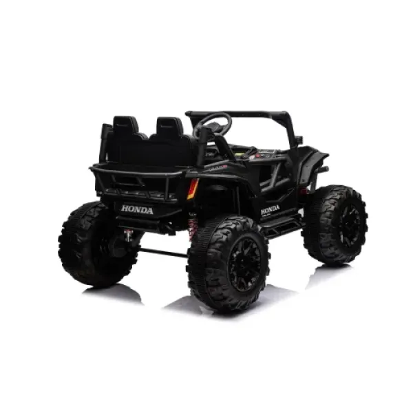 Детский электромобиль Ramiz HONDA 4x4