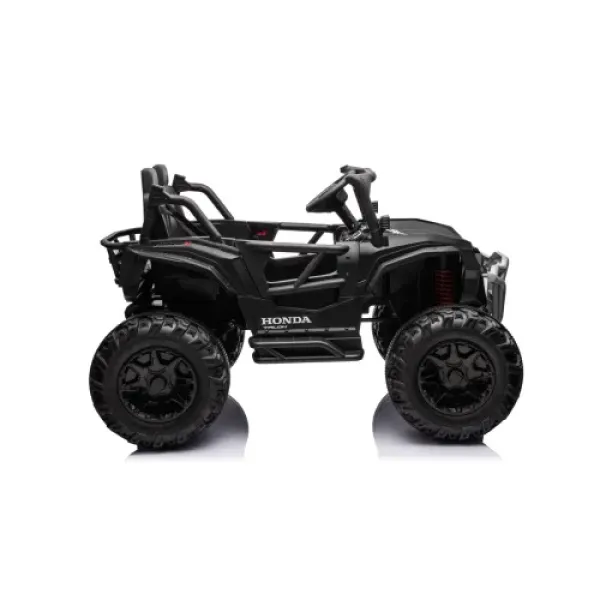Детский электромобиль Ramiz HONDA 4x4