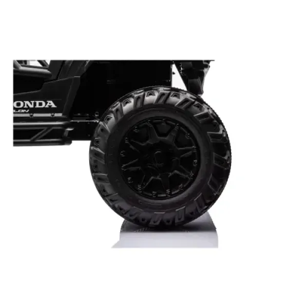 Детский электромобиль Ramiz HONDA 4x4