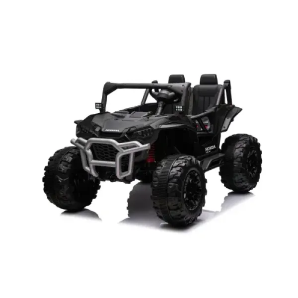 Детский электромобиль Ramiz HONDA 4x4