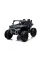 Детский электромобиль Ramiz HONDA 4x4