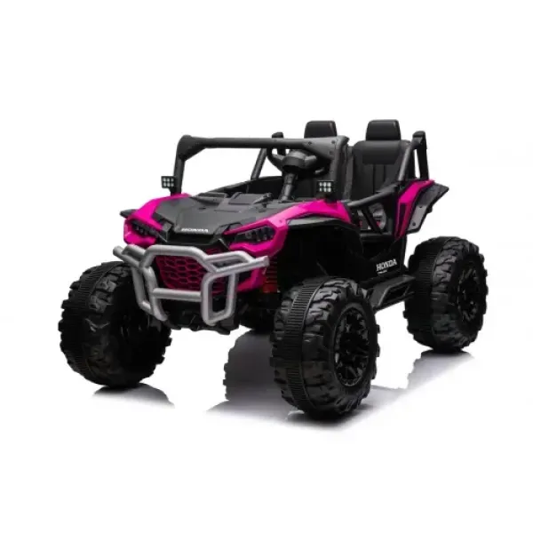 Детский электромобиль Ramiz HONDA 4x4