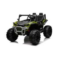 Детский электромобиль Ramiz HONDA 4x4