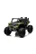 Детский электромобиль Ramiz HONDA 4x4